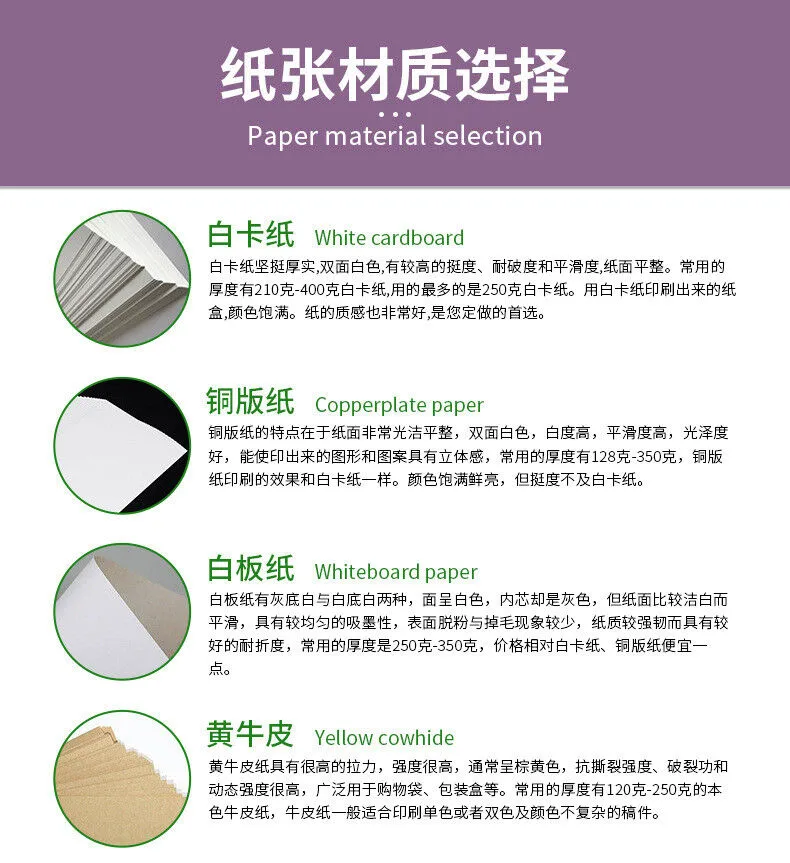 Paper Tube Packaging(Image6)