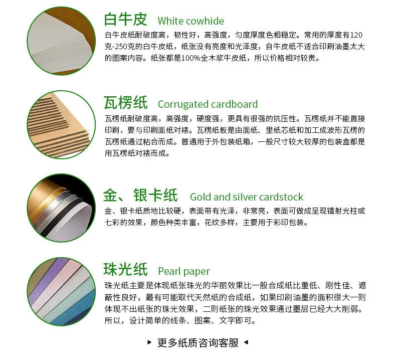 Paper Tube Packaging(Image7)