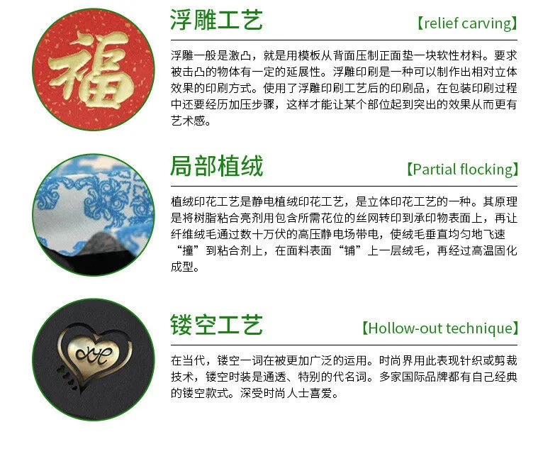 Paper Tube Packaging(Image11)