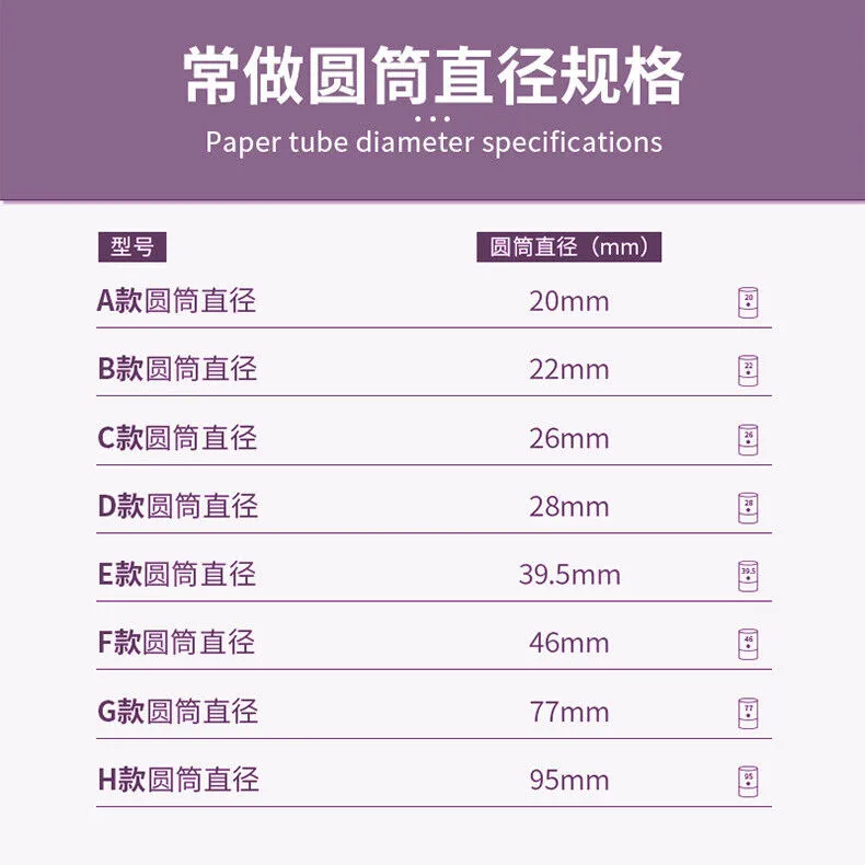 Paper Tube Packaging(Image12)