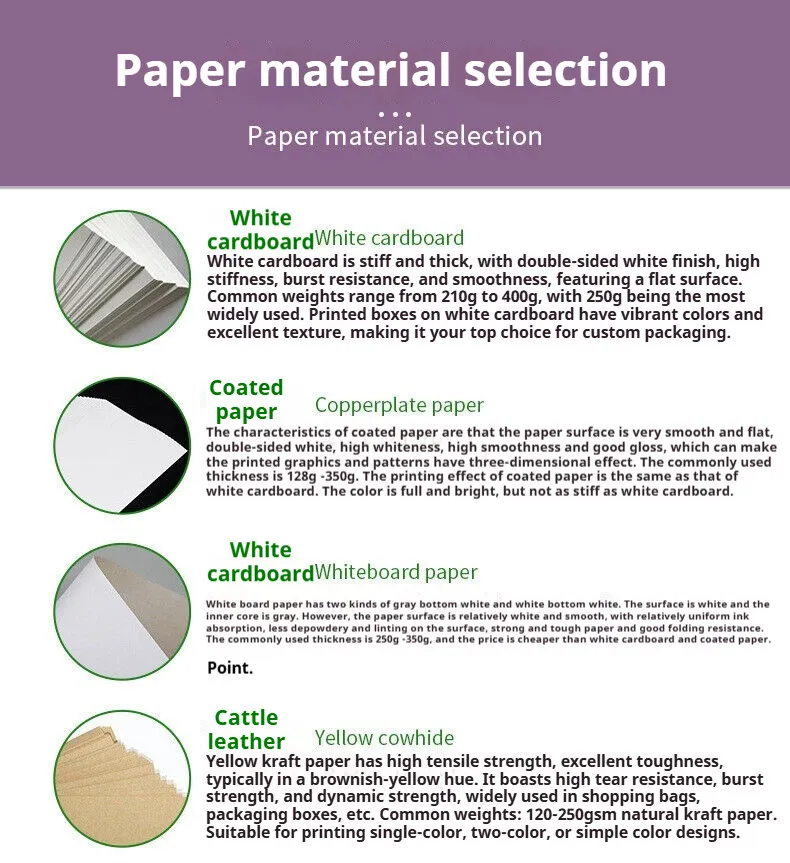 Paper Tube Packaging(Image6)