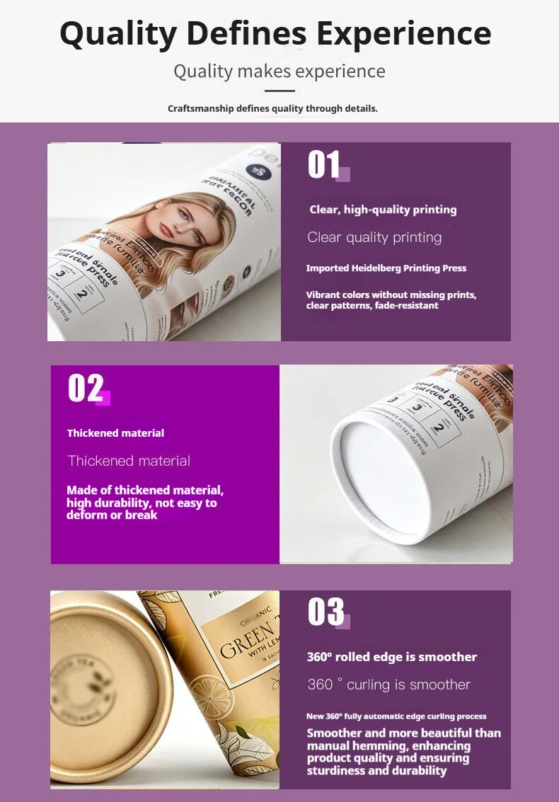 Paper Tube Packaging(Image8)