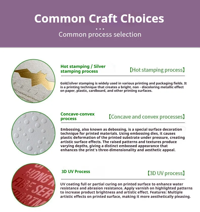 Paper Tube Packaging(Image10)