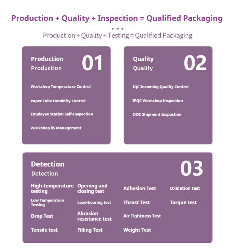 Paper Tube Packaging(Image13)