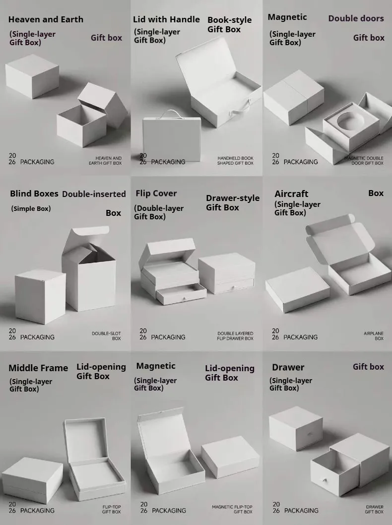 Brochure(Image2)